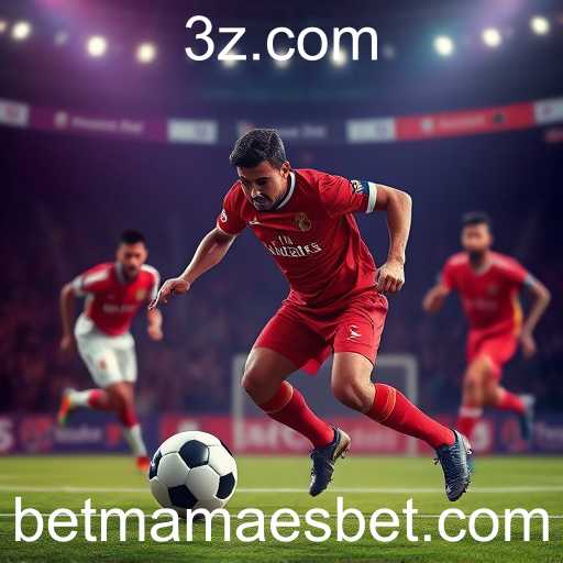 mamaesbet