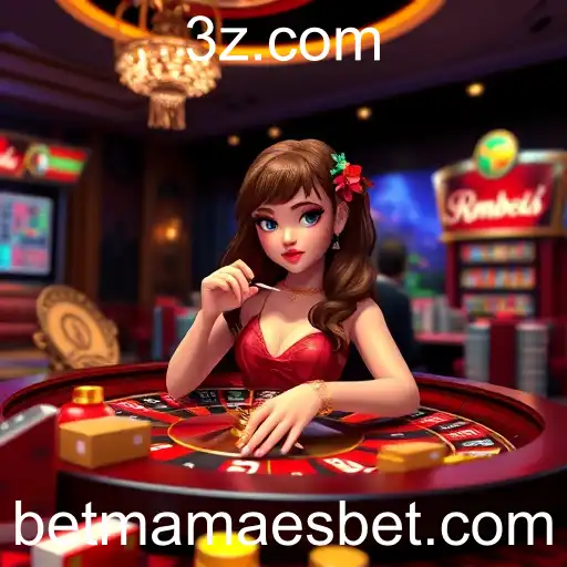 Tendências e Evolução do Setor de iGaming em 2025