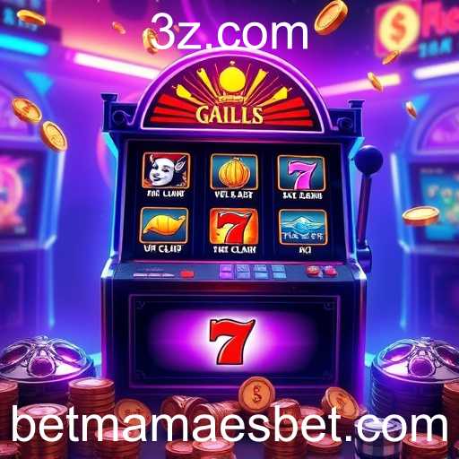 Tendências e Evolução dos Sites de Jogos Online em 2025