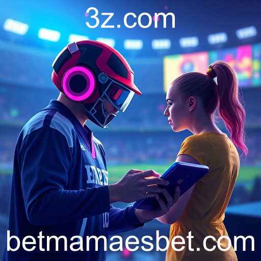 Tecnologia e Entretenimento: O Impacto das Plataformas Virtuais em 2025