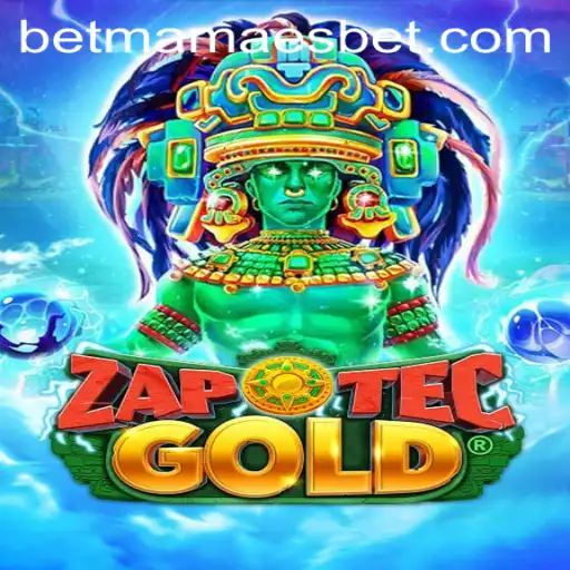 Discover the Excitement of ZapOtecGold: The Thrilling Online Game Experience